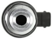 NTK VV0068 Engine Variable Valve Timing (VVT) Solenoid