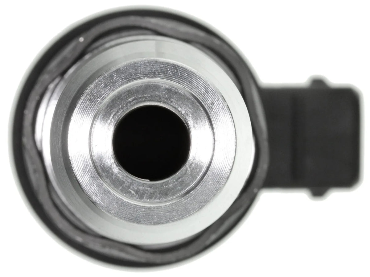 NTK VV0068 Engine Variable Valve Timing (VVT) Solenoid