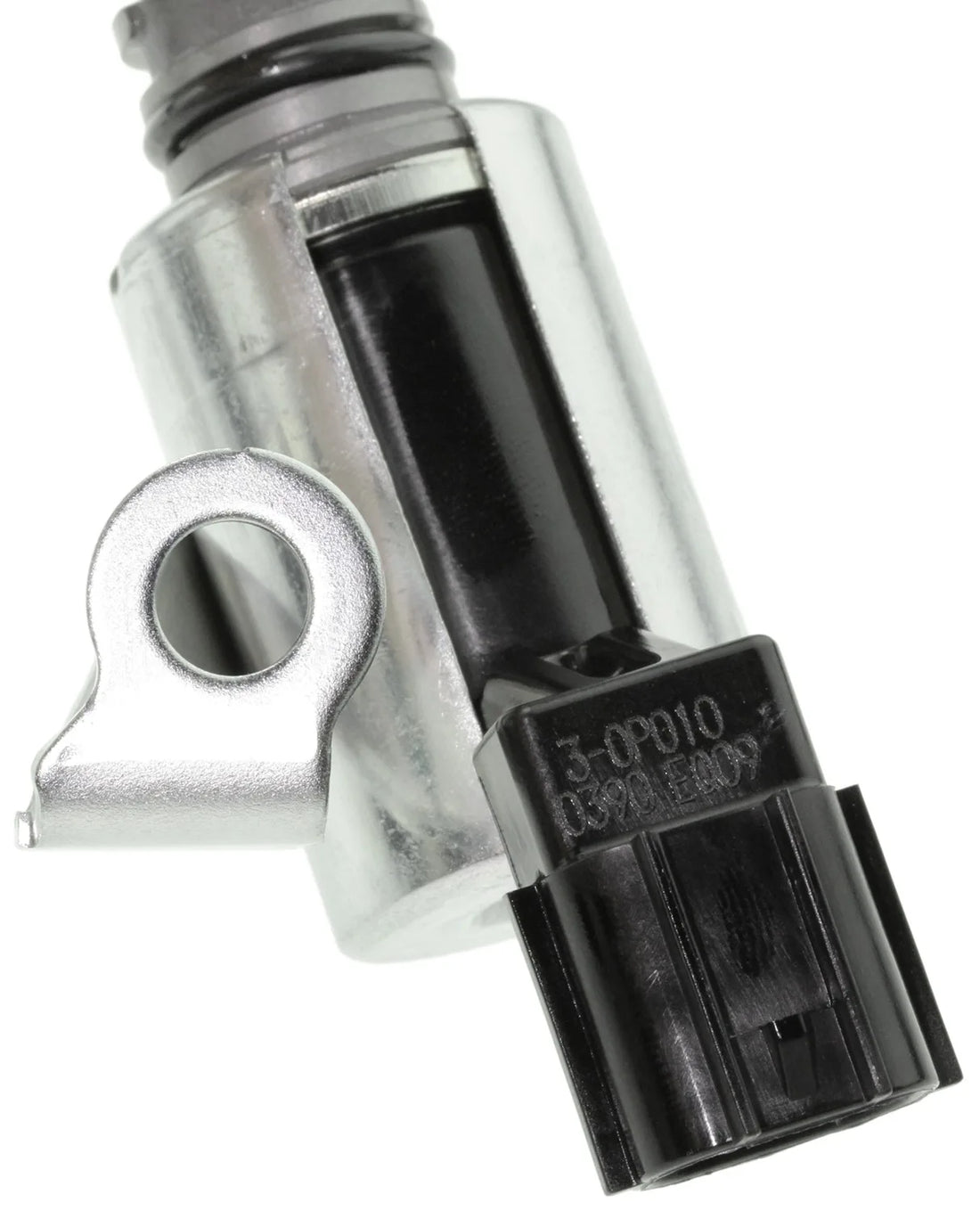 NTK VV0072 2005-2015 Toyota Tacoma Engine Variable Valve Timing (VVT) Solenoid