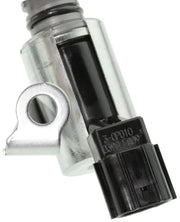 NTK VV0072 2005-2015 Toyota Tacoma Engine Variable Valve Timing (VVT) Solenoid