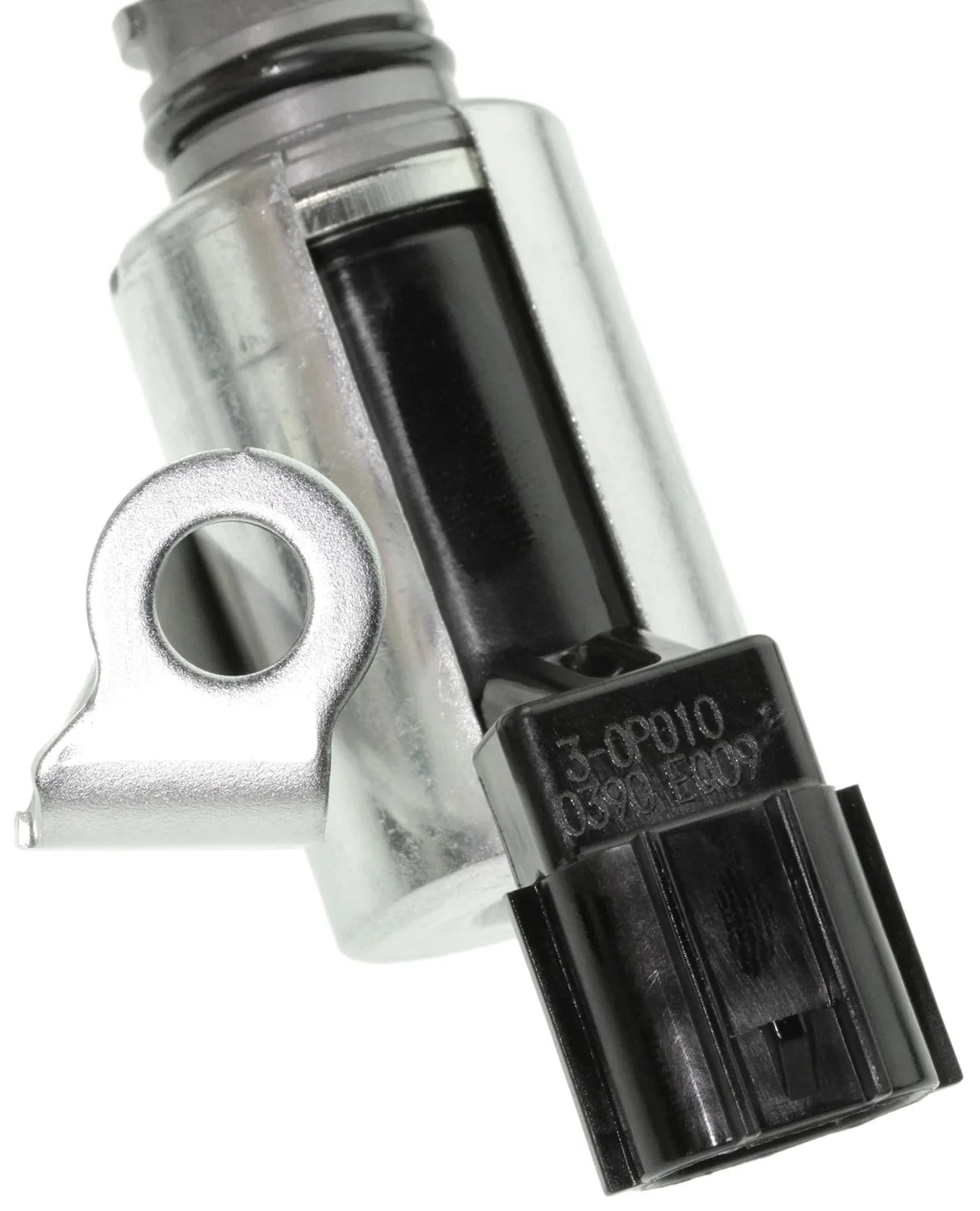 NTK VV0072 2005-2015 Toyota Tacoma Engine Variable Valve Timing (VVT) Solenoid