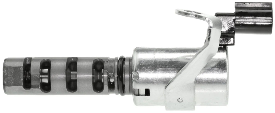 NTK VV0072 2005-2015 Toyota Tacoma Engine Variable Valve Timing (VVT) Solenoid