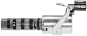 NTK VV0072 2005-2015 Toyota Tacoma Engine Variable Valve Timing (VVT) Solenoid
