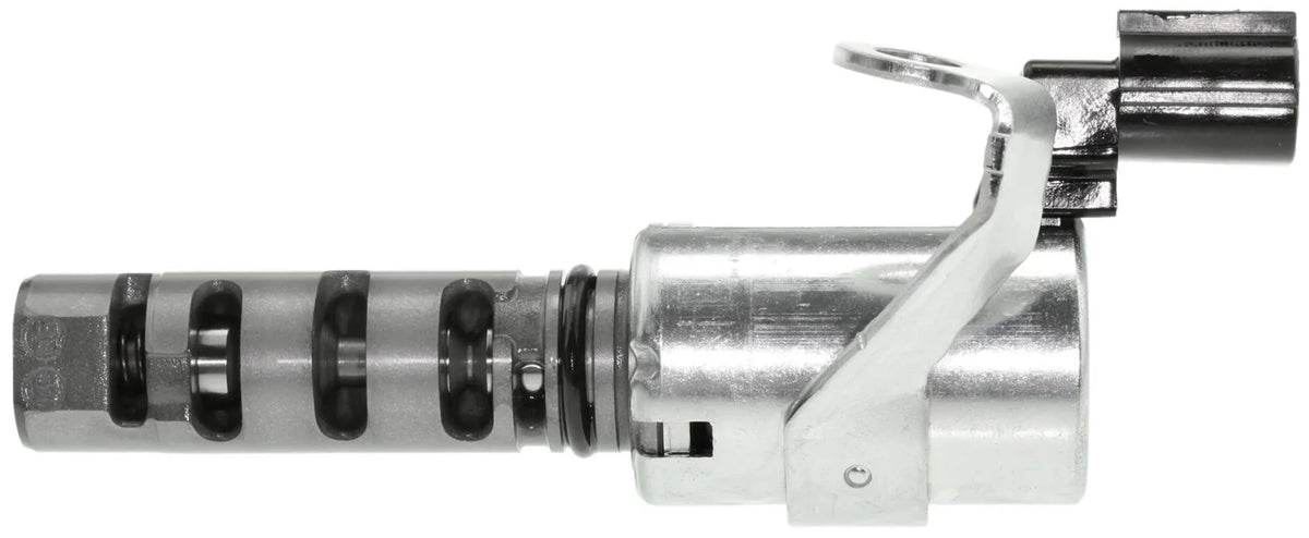 NTK VV0072 2005-2015 Toyota Tacoma Engine Variable Valve Timing (VVT) Solenoid