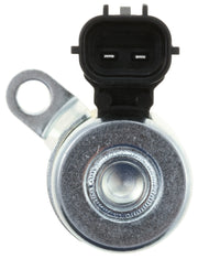 NTK VV0076 Engine Variable Valve Timing (VVT) Solenoid