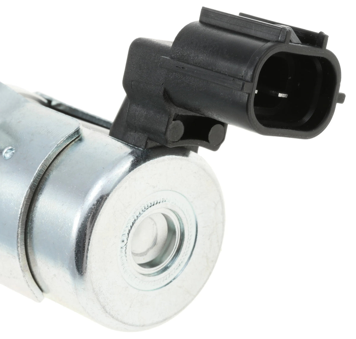 NTK VV0076 2004-2018 Toyota Yaris Engine Variable Valve Timing (VVT) Solenoid