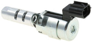 NTK VV0076 Engine Variable Valve Timing (VVT) Solenoid