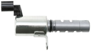 NTK VV0078 2005-2011 Toyota Tacoma Engine Variable Valve Timing (VVT) Solenoid