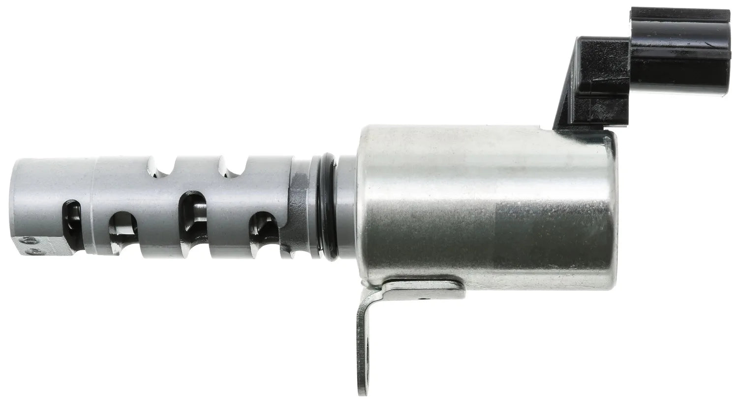 NTK VV0078 2005-2011 Toyota Tacoma Engine Variable Valve Timing (VVT) Solenoid