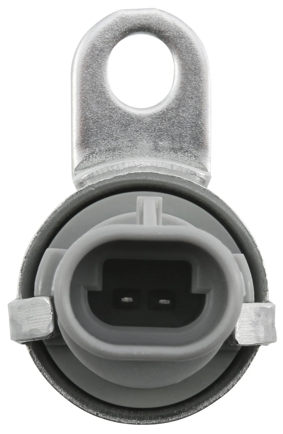 NTK VV0079 Engine Variable Valve Timing (VVT) Solenoid