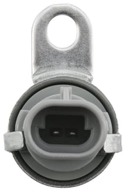 NTK VV0079 Engine Variable Valve Timing (VVT) Solenoid