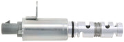 NTK VV0079 Engine Variable Valve Timing (VVT) Solenoid