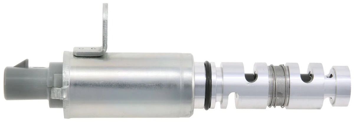 NTK VV0079 Engine Variable Valve Timing (VVT) Solenoid