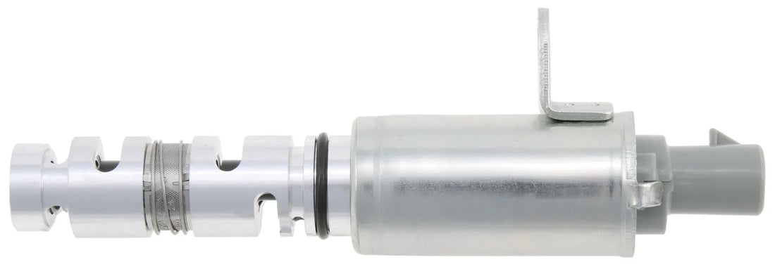 NTK VV0079 Engine Variable Valve Timing (VVT) Solenoid