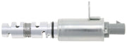 NTK VV0079 Engine Variable Valve Timing (VVT) Solenoid
