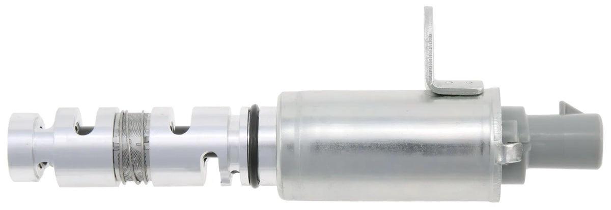NTK VV0079 Engine Variable Valve Timing (VVT) Solenoid