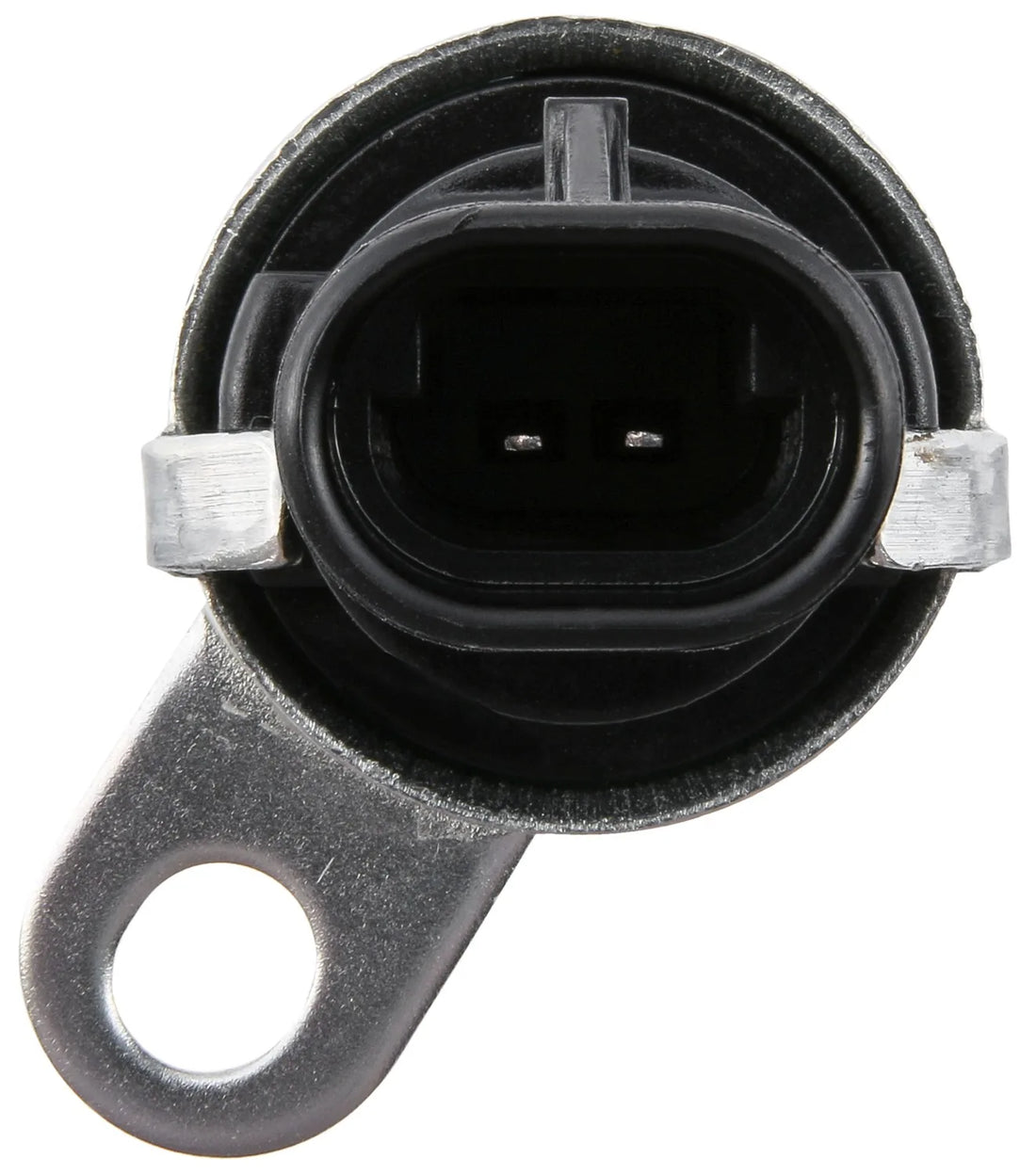 NTK VV0080 Engine Variable Valve Timing (VVT) Solenoid