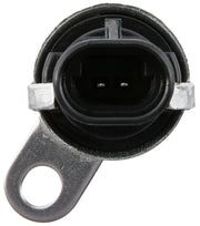 NTK VV0080 Engine Variable Valve Timing (VVT) Solenoid