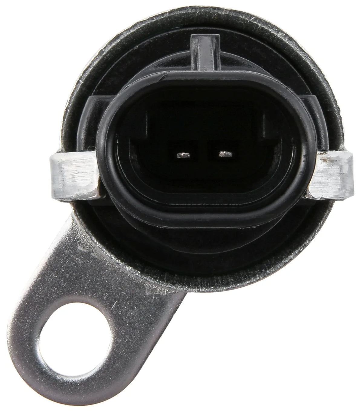 NTK VV0080 Engine Variable Valve Timing (VVT) Solenoid