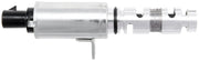 NTK VV0080 Engine Variable Valve Timing (VVT) Solenoid