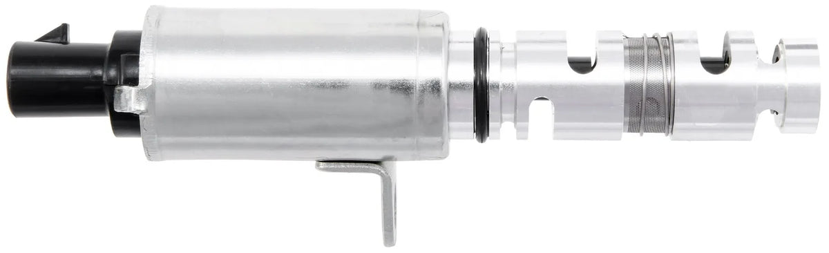 NTK VV0080 Engine Variable Valve Timing (VVT) Solenoid