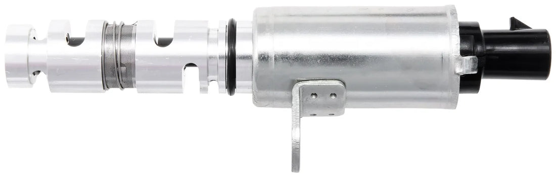 NTK VV0080 Engine Variable Valve Timing (VVT) Solenoid