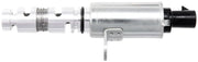NTK VV0080 Engine Variable Valve Timing (VVT) Solenoid