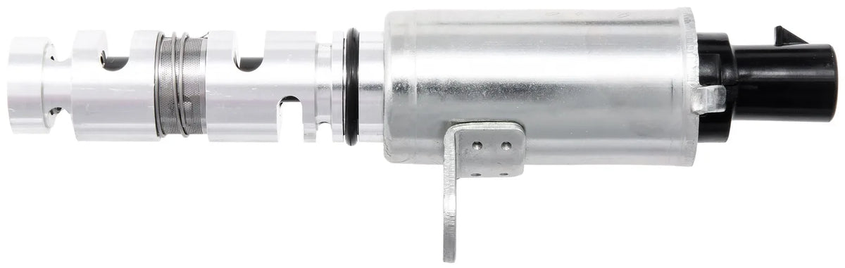 NTK VV0080 Engine Variable Valve Timing (VVT) Solenoid
