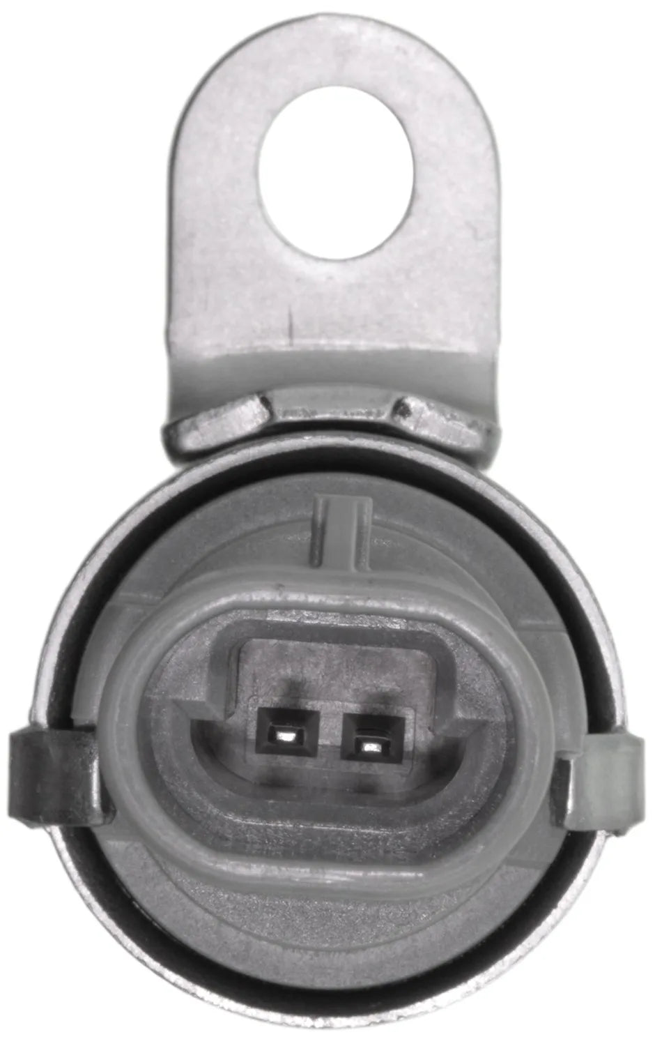 NTK VV0083 2013-2019 Hyundai Santa Fe XL Engine Variable Valve Timing (VVT) Solenoid