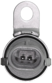 NTK VV0083 2013-2019 Hyundai Santa Fe XL Engine Variable Valve Timing (VVT) Solenoid
