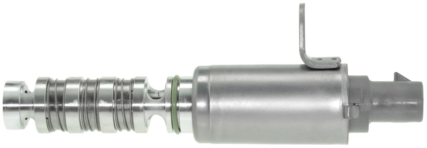 NTK VV0083 2013-2019 Hyundai Santa Fe XL Engine Variable Valve Timing (VVT) Solenoid