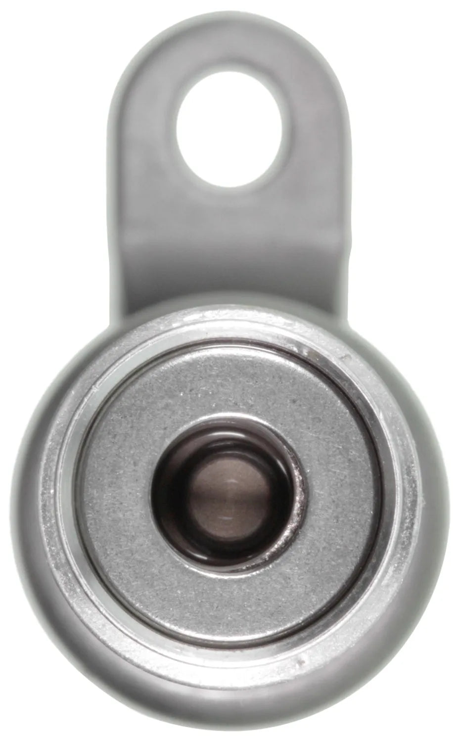 NTK VV0083 2013-2019 Hyundai Santa Fe XL Engine Variable Valve Timing (VVT) Solenoid