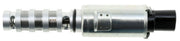 NTK VV0086 Engine Variable Valve Timing (VVT) Solenoid