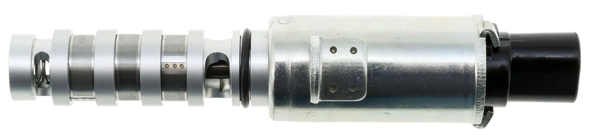 NTK VV0086 Engine Variable Valve Timing (VVT) Solenoid