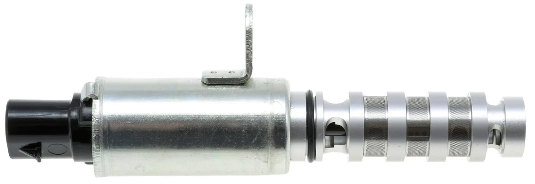 NTK VV0086 Engine Variable Valve Timing (VVT) Solenoid
