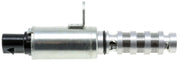 NTK VV0086 Engine Variable Valve Timing (VVT) Solenoid