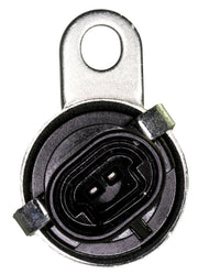 NTK VV0086 Engine Variable Valve Timing (VVT) Solenoid