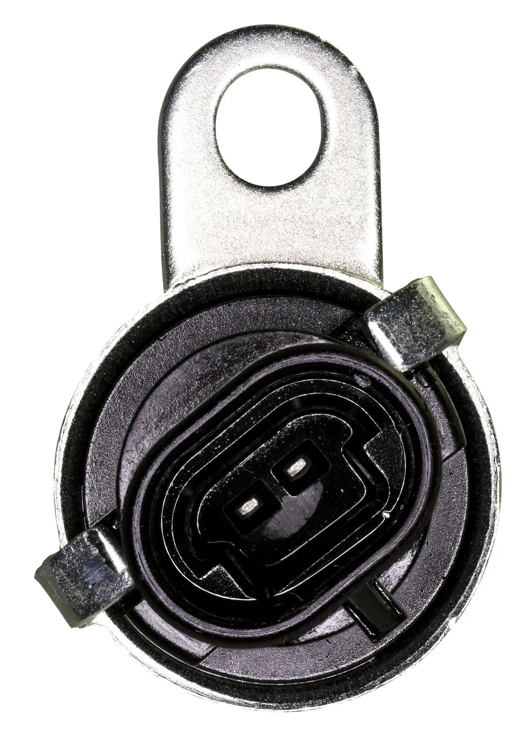 NTK VV0086 Engine Variable Valve Timing (VVT) Solenoid