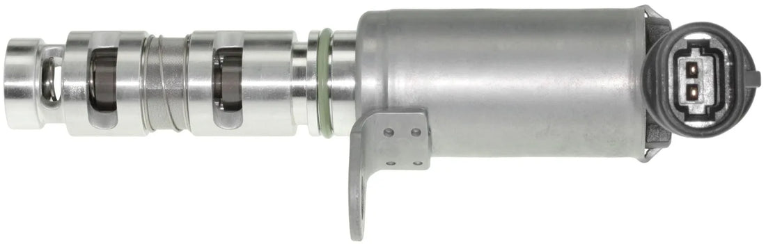 NTK VV0087 Engine Variable Valve Timing (VVT) Solenoid