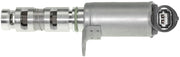 NTK VV0087 Engine Variable Valve Timing (VVT) Solenoid