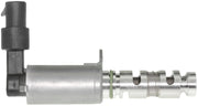 NTK VV0087 Engine Variable Valve Timing (VVT) Solenoid