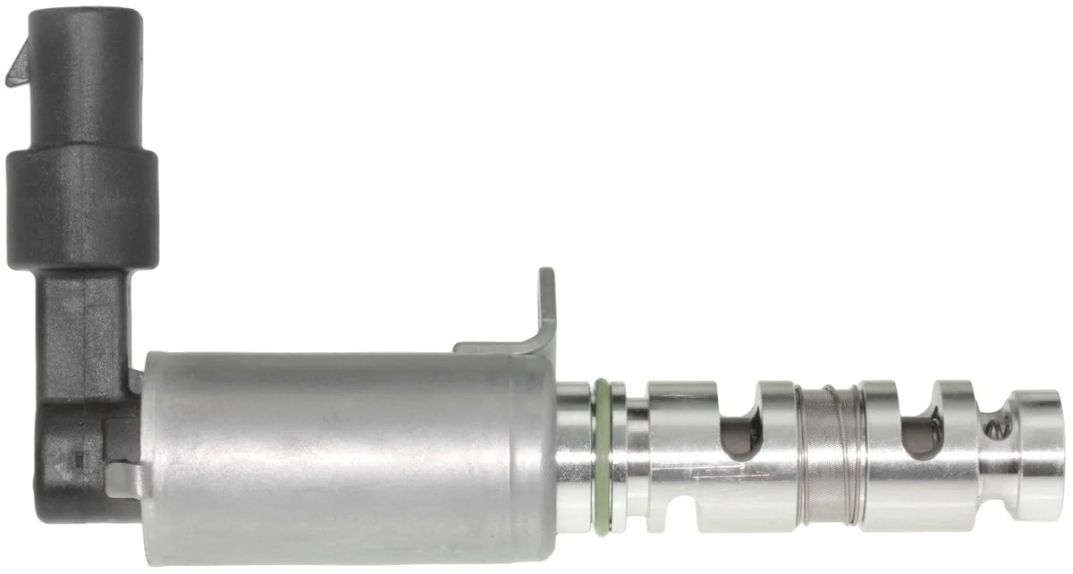 NTK VV0087 Engine Variable Valve Timing (VVT) Solenoid