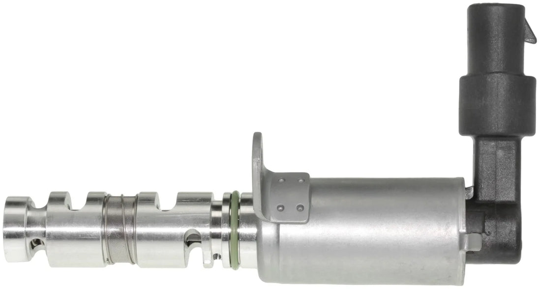 NTK VV0087 Engine Variable Valve Timing (VVT) Solenoid