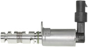 NTK VV0087 Engine Variable Valve Timing (VVT) Solenoid