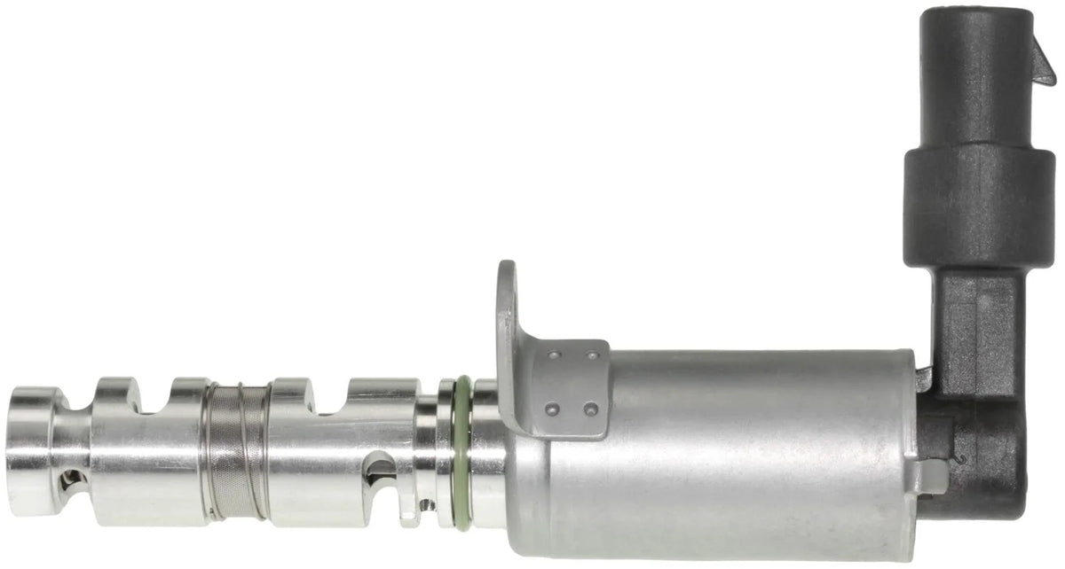 NTK VV0087 Engine Variable Valve Timing (VVT) Solenoid