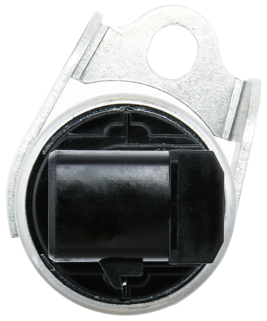 NTK VV0089 Engine Variable Valve Timing (VVT) Solenoid