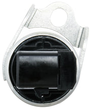 NTK VV0089 Engine Variable Valve Timing (VVT) Solenoid