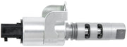 NTK VV0089 Engine Variable Valve Timing (VVT) Solenoid