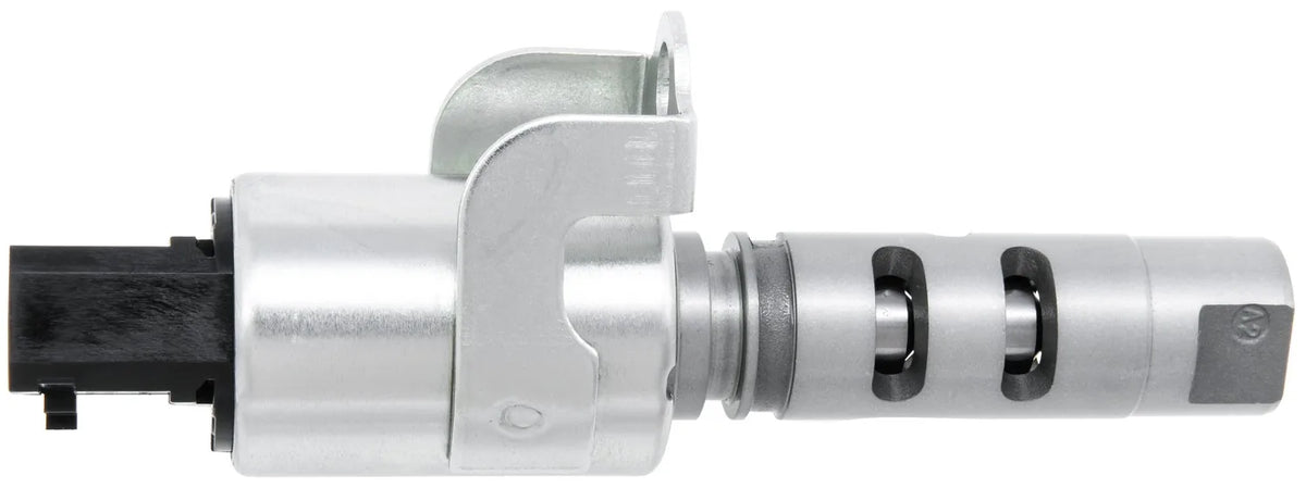 NTK VV0089 Engine Variable Valve Timing (VVT) Solenoid