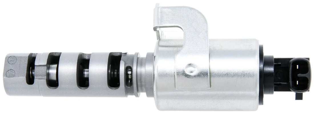 NTK VV0089 Engine Variable Valve Timing (VVT) Solenoid